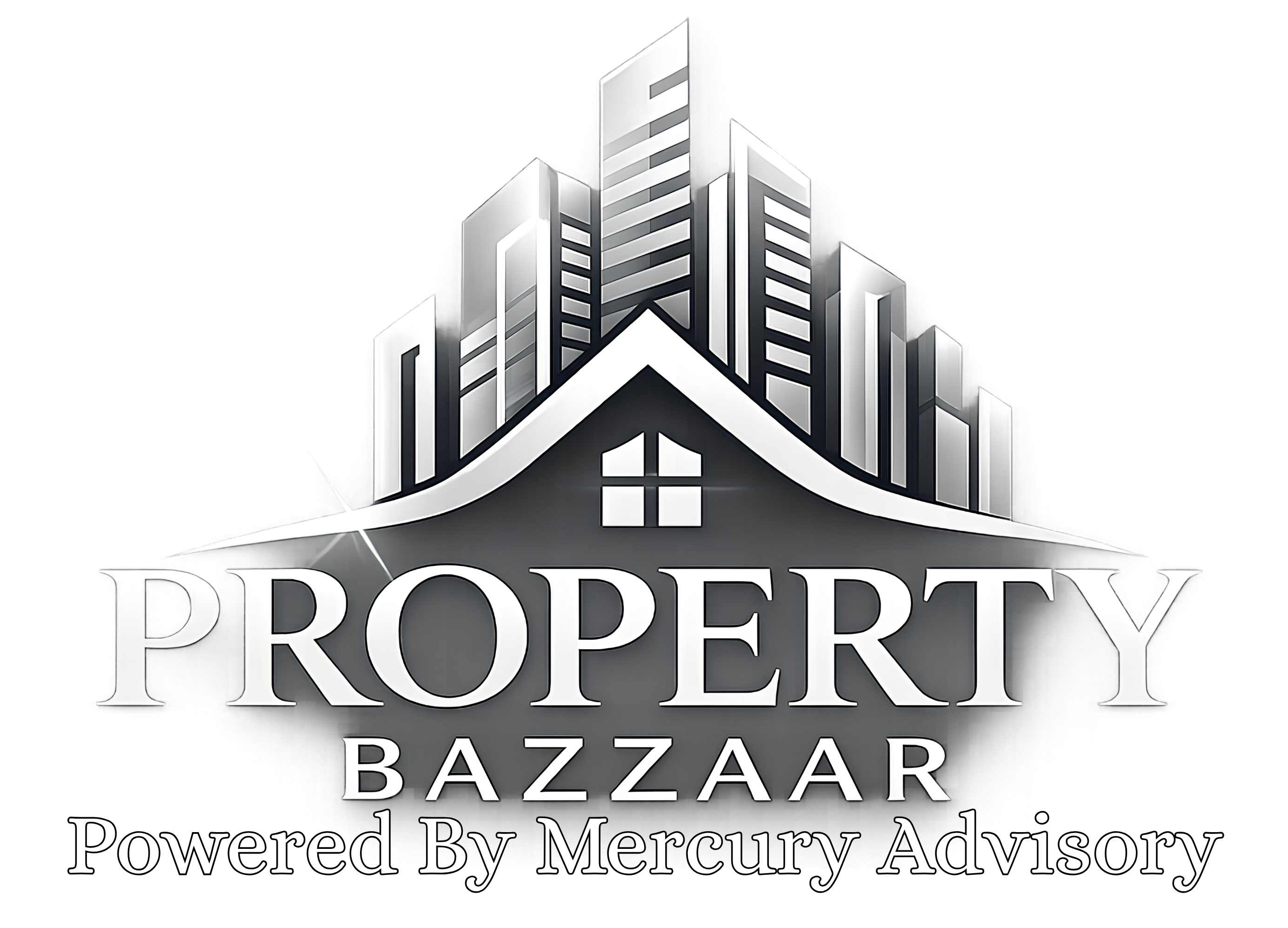 Property Bazaar